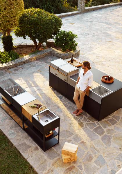 Roshults-Outdoor-Kitchen11064-LowRes